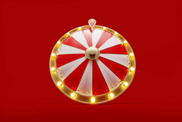 slot royal88 featured game showcase