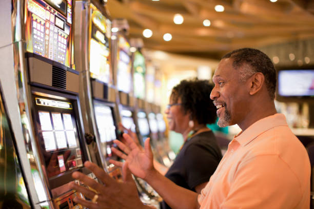 slot royal88 platform dashboard showing Liga 1, live casino, and slot games