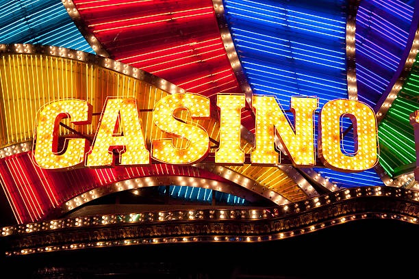 slot royal88 account verification screen with identity upload and tier status