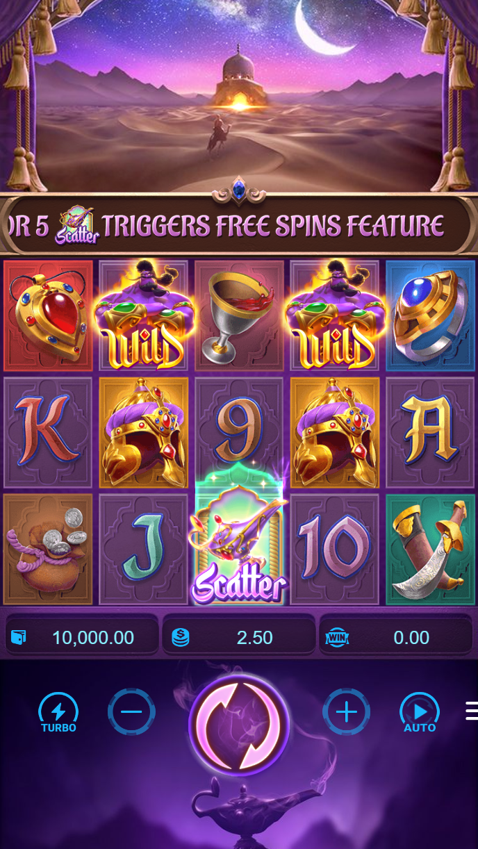 slot royal88 App 