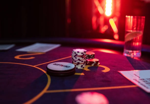 slot royal88 account security settings and two-factor verification options
