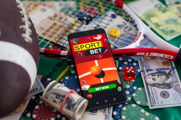 slot royal88 featured game showcase slot royal88 featured game showcase