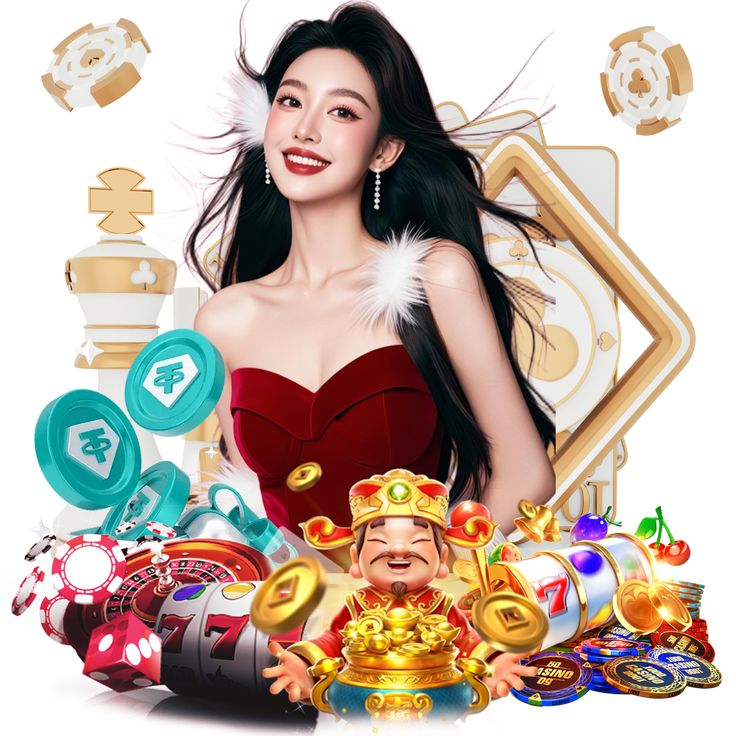 Outside bet areas on roulette table