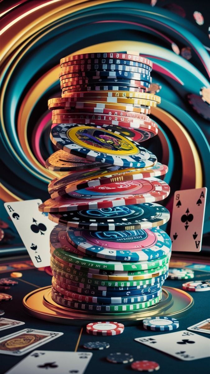 slot royal88 user Mobile user and Brand