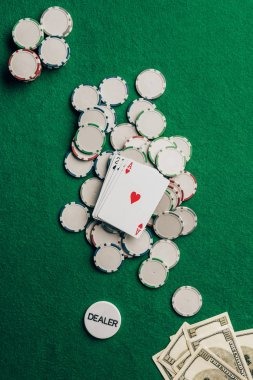 Sweet Bonanza cluster-pay slot game with bonus feature