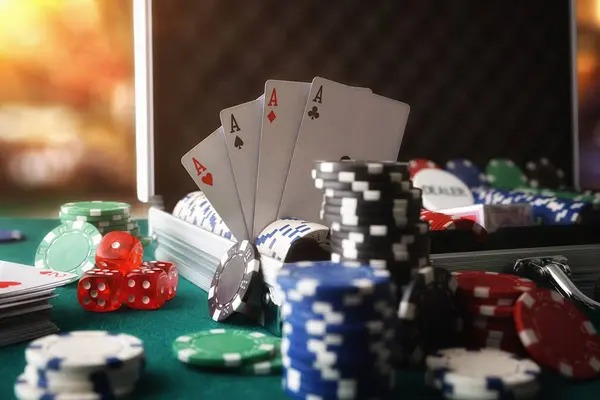 slot royal88 featured game showcase slot royal88 featured game showcase