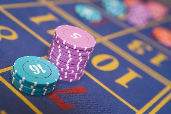 Piala Asia tournament bracket and group stage matches on slot royal88
