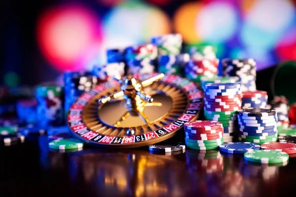 slot royal88 deposit payment methods display